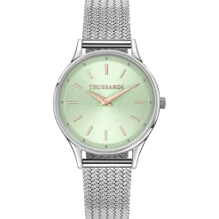 Just Time|Orologi Donna<Trussardi OROLOGIO T-STAR - R2453152513