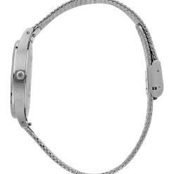 Just Time|Orologi Donna<Trussardi OROLOGIO T-STAR - R2453152513