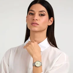 Just Time|Orologi Donna<Trussardi OROLOGIO T-STAR - R2453152513