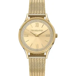 Scopri Tutti Gli Orologi|Just Time<Trussardi OROLOGIO T-STAR - R2453152506