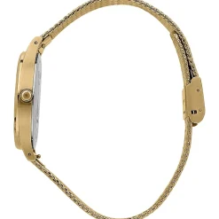 Scopri Tutti Gli Orologi|Just Time<Trussardi OROLOGIO T-STAR - R2453152506