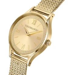 Scopri Tutti Gli Orologi|Just Time<Trussardi OROLOGIO T-STAR - R2453152506