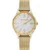 Scopri Tutti Gli Orologi|Just Time<Trussardi OROLOGIO T-STAR - R2453152502