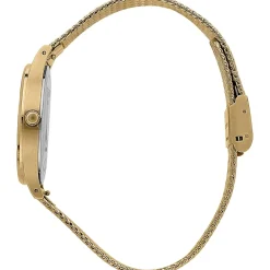 Scopri Tutti Gli Orologi|Just Time<Trussardi OROLOGIO T-STAR - R2453152502