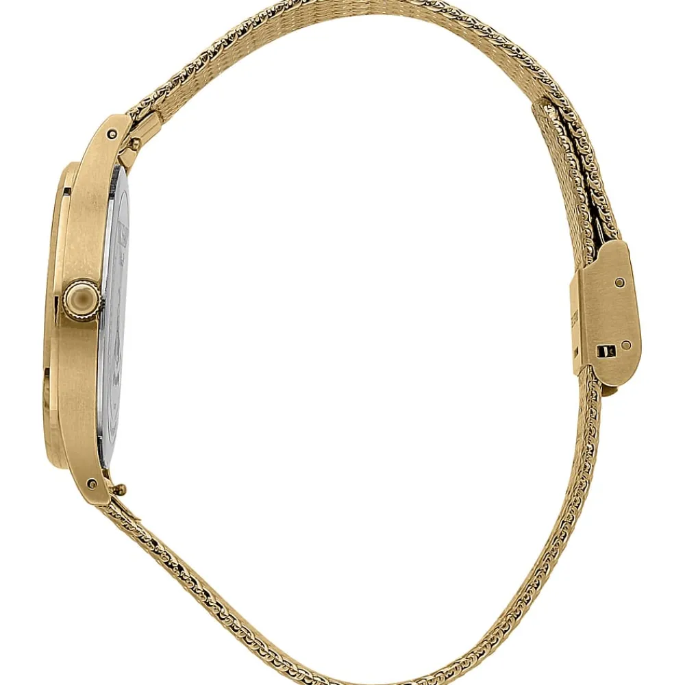Scopri Tutti Gli Orologi|Just Time<Trussardi OROLOGIO T-STAR - R2453152502
