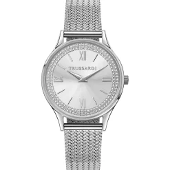 Scopri Tutti Gli Orologi|Just Time<Trussardi OROLOGIO T-STAR - R2453152509
