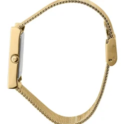 Just Time<Trussardi OROLOGIO T-STRICT - R2453155003