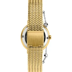 Just Time<Trussardi OROLOGIO T-VISION - R2453125508