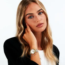 Just Time<Trussardi OROLOGIO T-VISION - R2453125508