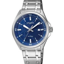 Scopri Tutti Gli Orologi|Just Time<Vagary Orologio AQUA39 - IU1-310-71