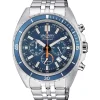 Scopri Tutti Gli Orologi|Orologi Uomo<Vagary OROLOGIO AQUA39 - VY.IV4-616-71