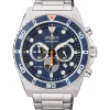 Scopri Tutti Gli Orologi|Orologi Uomo<Vagary OROLOGIO AQUA - VY.IV4-713-71