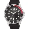 Scopri Tutti Gli Orologi|Just Time<Vagary OROLOGIO AQUA - VY.VD5-112-60