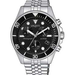 Scopri Tutti Gli Orologi|Orologi Uomo<Vagary OROLOGIO AQUA39 CRONO - VY.VS1-019-55