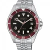 Scopri Tutti Gli Orologi|Orologi Uomo<Vagary OROLOGIO AQUA39 SOLOTEMPO - VY.VD5-015-53