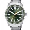 Scopri Tutti Gli Orologi|Orologi Uomo<Vagary OROLOGIO DIVER MECHA - VY.IX3-416-41