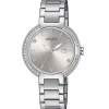Scopri Tutti Gli Orologi|Just Time<Vagary OROLOGIO FLAIR - VY.IU2-511-91