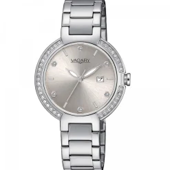 Scopri Tutti Gli Orologi|Just Time<Vagary OROLOGIO FLAIR - VY.IU2-511-91
