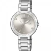 Scopri Tutti Gli Orologi|Orologi Donna<Vagary OROLOGIO FLAIR - VY.IU2-618-91