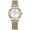 Scopri Tutti Gli Orologi|Just Time<Vagary OROLOGIO FLAIR - VY.IU3-428-11