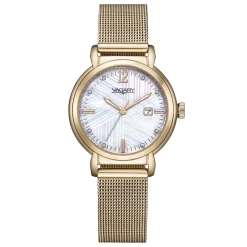 Scopri Tutti Gli Orologi|Just Time<Vagary OROLOGIO FLAIR - VY.IU3-428-11