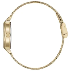 Scopri Tutti Gli Orologi|Just Time<Vagary OROLOGIO FLAIR - VY.IU3-428-11