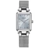 Scopri Tutti Gli Orologi|Just Time<Vagary OROLOGIO FLAIR - VY.IK7-911-71