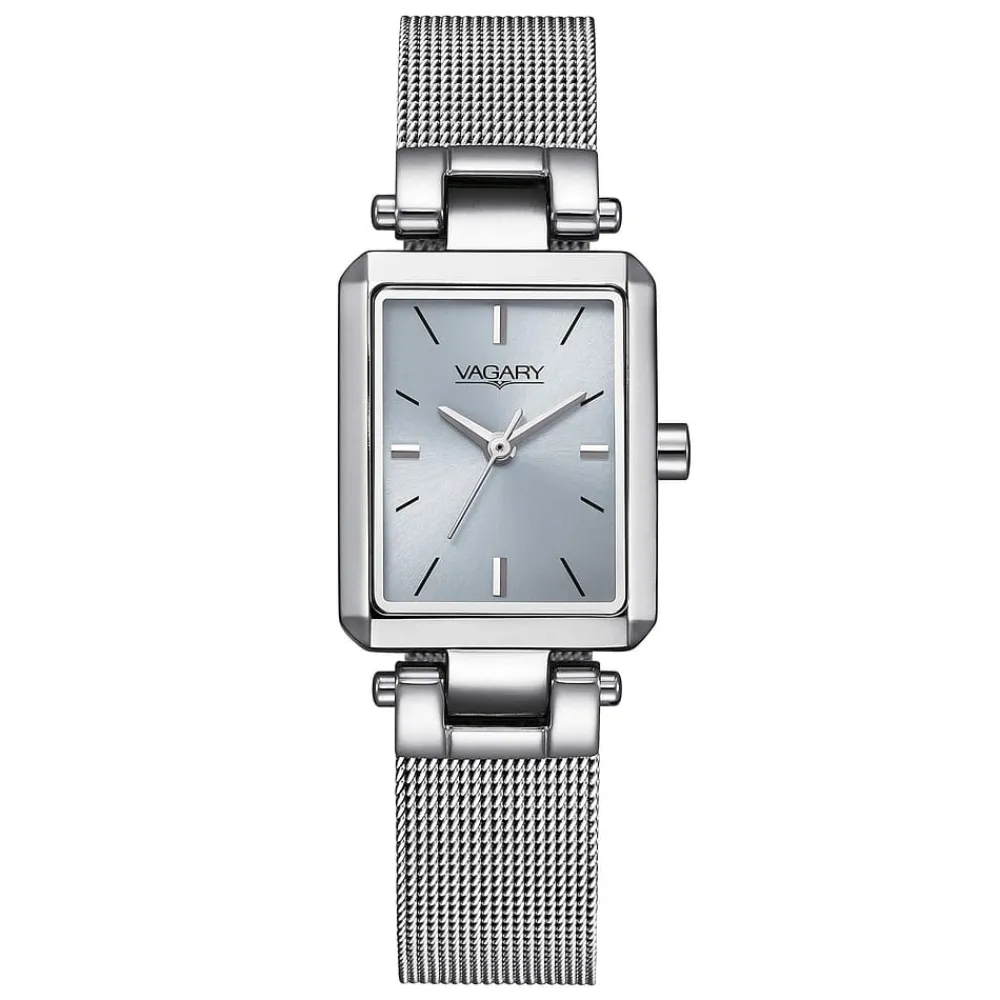 Scopri Tutti Gli Orologi|Just Time<Vagary OROLOGIO FLAIR - VY.IK7-911-71