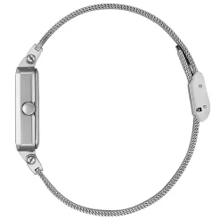 Scopri Tutti Gli Orologi|Just Time<Vagary OROLOGIO FLAIR - VY.IK7-911-71