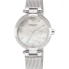 Scopri Tutti Gli Orologi|Just Time<Vagary OROLOGIO FLAIR - VY.IU2-812-11