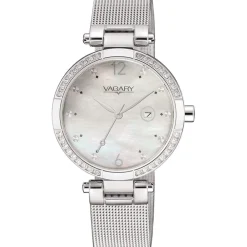 Scopri Tutti Gli Orologi|Just Time<Vagary OROLOGIO FLAIR - VY.IU2-812-11