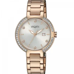 Scopri Tutti Gli Orologi|Just Time<Vagary OROLOGIO FLAIR - VY.IU2-529-11
