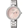 Scopri Tutti Gli Orologi|Just Time<Vagary OROLOGIO FLAIR - VY.IU3-215-93