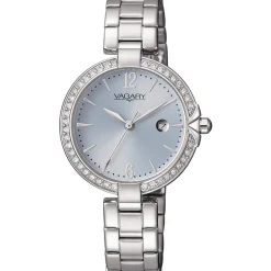 Scopri Tutti Gli Orologi|Just Time<Vagary OROLOGIO FLAIR - VY.IU3-215-71