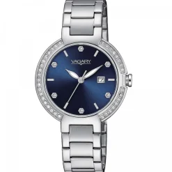 Scopri Tutti Gli Orologi|Just Time<Vagary OROLOGIO FLAIR - VY.IU2-511-71