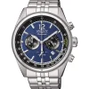 Scopri Tutti Gli Orologi|Orologi Uomo<Vagary OROLOGIO ROCKWELL - VY.IV4-811-71