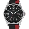Scopri Tutti Gli Orologi|Just Time<Vagary OROLOGIO SOLOTEMPO - VY.IB8-810-50