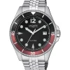 Scopri Tutti Gli Orologi|Just Time<Vagary OROLOGIO SOLOTEMPO - VY.VD5-015-59