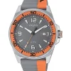 Scopri Tutti Gli Orologi|Just Time<Vagary OROLOGIO SOLOTEMPO - VY.IB8-810-60