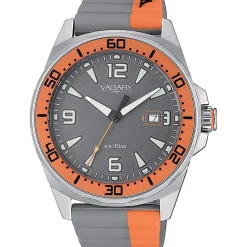 Scopri Tutti Gli Orologi|Just Time<Vagary OROLOGIO SOLOTEMPO - VY.IB8-810-60