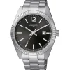 Scopri Tutti Gli Orologi|Orologi Uomo<Vagary Orologio Timeless gent - Solar