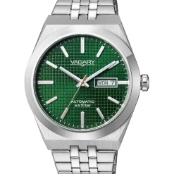Scopri Tutti Gli Orologi|Just Time<Vagary OROLOGIO TIMELESS - VY.IX3-513-41