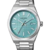 Scopri Tutti Gli Orologi|Just Time<Vagary OROLOGIO TIMELESS - VY.IB9-212-73