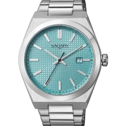 Scopri Tutti Gli Orologi|Just Time<Vagary OROLOGIO TIMELESS - VY.IB9-212-73