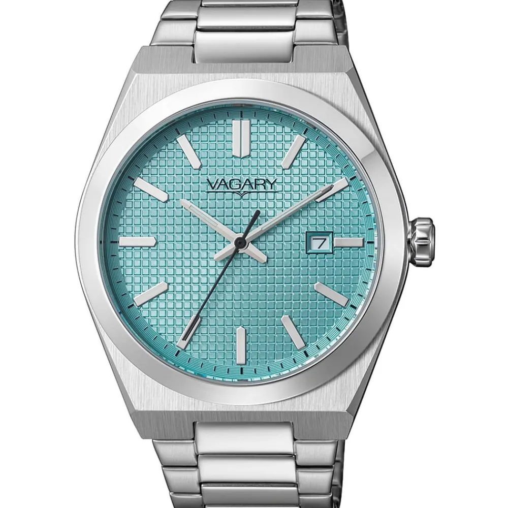 Scopri Tutti Gli Orologi|Just Time<Vagary OROLOGIO TIMELESS - VY.IB9-212-73