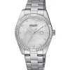 Scopri Tutti Gli Orologi|Orologi Donna<Vagary Orologio Timeless lady - Solar