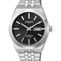 Scopri Tutti Gli Orologi|Just Time<Vagary OROLOGIO TIMELESS - VY.IX3-513-51