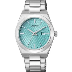 Scopri Tutti Gli Orologi|Just Time<Vagary OROLOGIO TIMELESS - VY.IU3-118-73