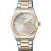 Scopri Tutti Gli Orologi|Just Time<Vagary OROLOGIO TIMELESS - VY.IU3-134-13