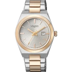 Scopri Tutti Gli Orologi|Just Time<Vagary OROLOGIO TIMELESS - VY.IU3-134-13